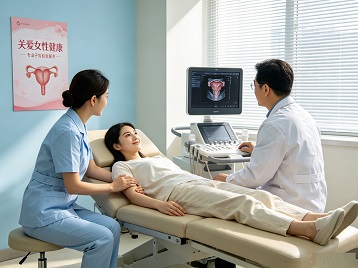 两当代孕试管婴儿对孕母体有哪些基本要求