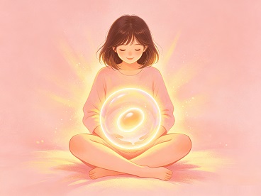 两当代孕妈妈如何容易受孕?有哪些方法技巧
