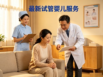 两当有偿捐卵代孕妈妈第试管孩全新服务价格明细：